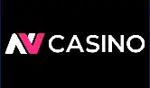 NVcasino